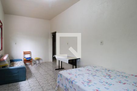 Sala 2 de casa à venda com 3 quartos, 212m² em Marechal Rondon, Canoas