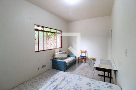 Sala 2 de casa à venda com 3 quartos, 212m² em Marechal Rondon, Canoas