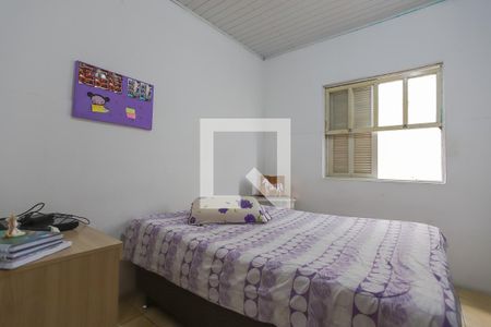 Casa à venda com 80m², 3 quartos e 2 vagas Casa à venda com 80m², 3 quartos e 2 vagasQuarto 3