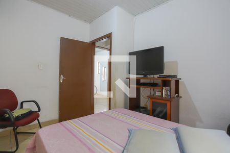 Casa à venda com 80m², 3 quartos e 2 vagas Casa à venda com 80m², 3 quartos e 2 vagasQuarto 2