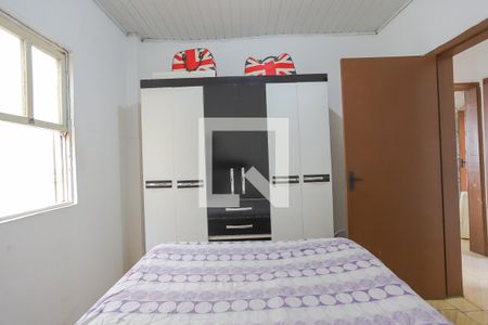 Casa à venda com 80m², 3 quartos e 2 vagas Casa à venda com 80m², 3 quartos e 2 vagasQuarto 3