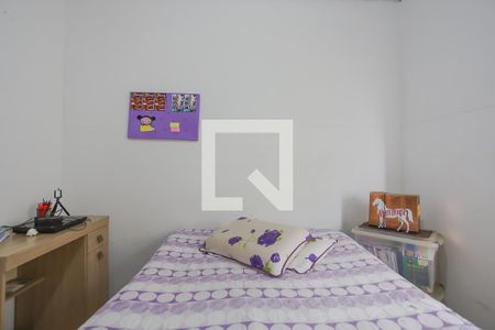 Casa à venda com 80m², 3 quartos e 2 vagas Casa à venda com 80m², 3 quartos e 2 vagasQuarto 3