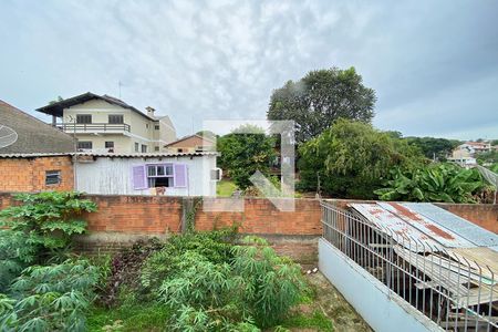 Apartamento à venda com 58m², 2 quartos e 1 vagaVista do Quarto 1 