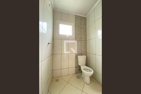 Apartamento à venda com 58m², 2 quartos e 1 vagaBanheiro