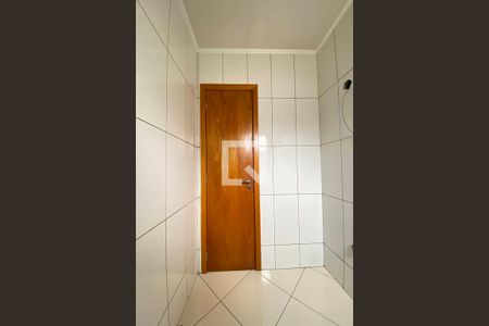 Apartamento à venda com 58m², 2 quartos e 1 vagaBanheiro