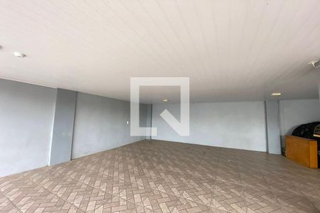 Apartamento à venda com 58m², 2 quartos e 1 vagaGaragem