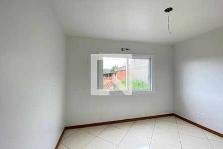 Apartamento à venda com 58m², 2 quartos e 1 vagaQuarto 2 