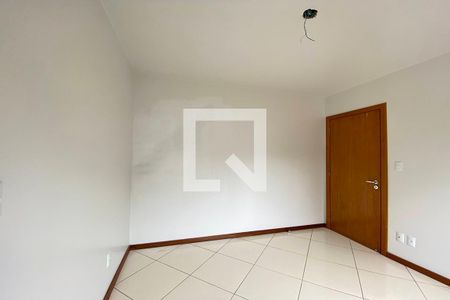 Quarto 1  de apartamento à venda com 2 quartos, 58m² em Rincão, Novo Hamburgo