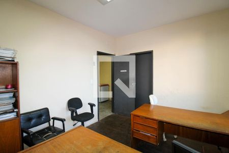 Casa à venda com 322m², 6 quartos e 2 vagasQuarto 1