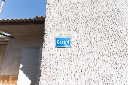 Studio para alugar com 45m², 1 quarto e sem vaga Studio para alugar com 45m², 1 quarto e sem vagaFachada