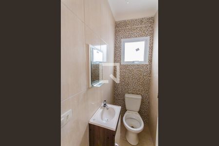 Apartamento à venda com 77m², 3 quartos e 1 vagaBanheiro