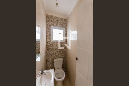 Apartamento à venda com 77m², 3 quartos e 1 vagaBanheiro