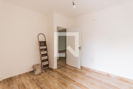 Apartamento à venda com 77m², 3 quartos e 1 vagaSuíte 1