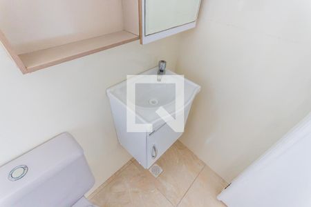 Apartamento à venda com 77m², 3 quartos e 1 vagaPia