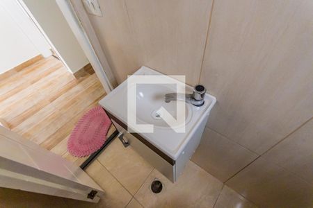 Apartamento à venda com 77m², 3 quartos e 1 vagaPia