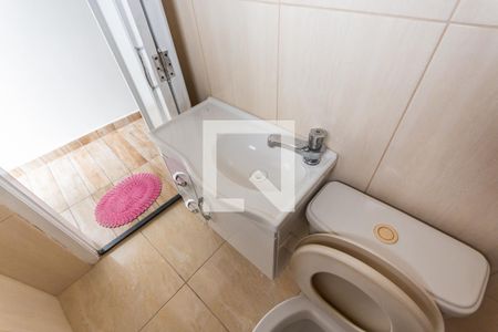 Apartamento à venda com 77m², 3 quartos e 1 vagaPia
