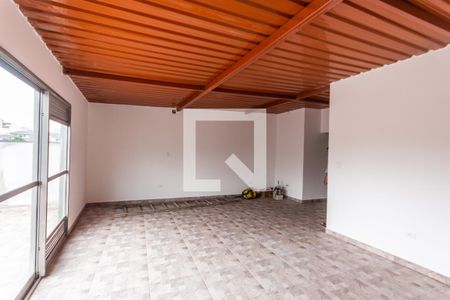 Apartamento à venda com 77m², 3 quartos e 1 vagaEspaço Gourmet