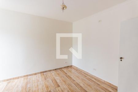 Apartamento à venda com 77m², 3 quartos e 1 vagaSuíte 2