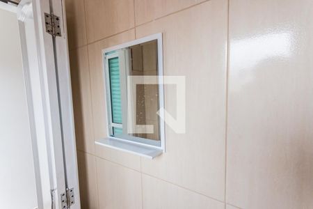 Apartamento à venda com 77m², 3 quartos e 1 vagaEspelho