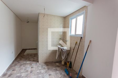 Apartamento à venda com 77m², 3 quartos e 1 vagaÁrea de Serviço