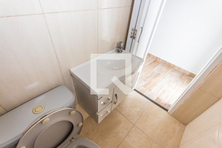 Apartamento à venda com 77m², 3 quartos e 1 vagaPia