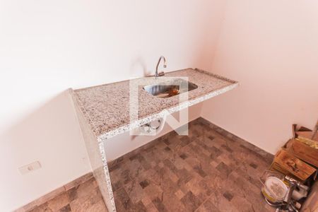 Apartamento à venda com 77m², 3 quartos e 1 vagaPia