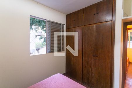 Apartamento à venda com 95m², 3 quartos e 1 vagaSuíte
