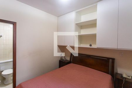 Apartamento à venda com 95m², 3 quartos e 1 vagaSuíte