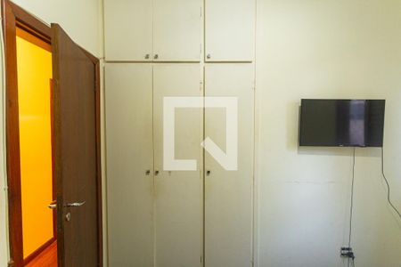 Apartamento à venda com 95m², 3 quartos e 1 vagaQuarto 2