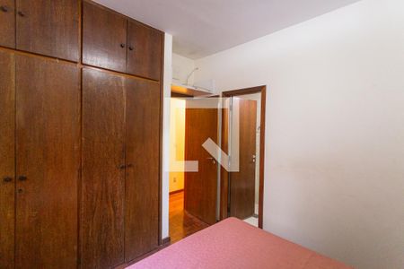 Apartamento à venda com 95m², 3 quartos e 1 vagaSuíte