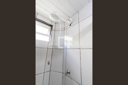 Apartamento para alugar com 55m², 2 quartos e sem vagaBanheiro Social