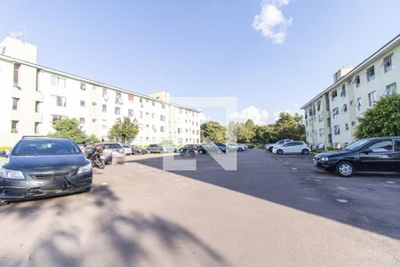 Apartamento para alugar com 55m², 2 quartos e sem vagaÁrea Externa