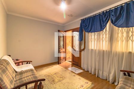 Casa à venda com 195m², 5 quartos e 2 vagas Casa à venda com 195m², 5 quartos e 2 vagasQuarto 6