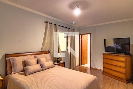 Casa à venda com 195m², 5 quartos e 2 vagas Casa à venda com 195m², 5 quartos e 2 vagasQuarto 5