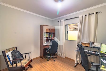 Casa à venda com 195m², 5 quartos e 2 vagas Casa à venda com 195m², 5 quartos e 2 vagasQuarto 4