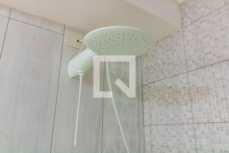 Casa à venda com 195m², 5 quartos e 2 vagas Casa à venda com 195m², 5 quartos e 2 vagasBanheiro/Quarto 5