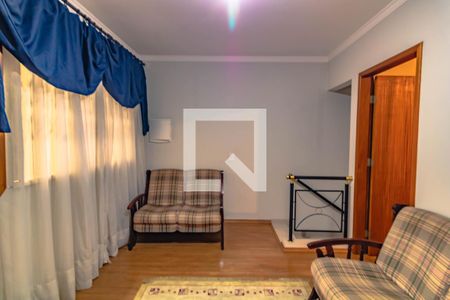 Casa à venda com 195m², 5 quartos e 2 vagas Casa à venda com 195m², 5 quartos e 2 vagasQuarto 6