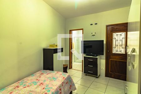 Casa à venda com 195m², 5 quartos e 2 vagas Casa à venda com 195m², 5 quartos e 2 vagasQuarto 2