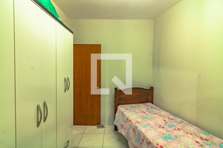 Casa à venda com 195m², 5 quartos e 2 vagas Casa à venda com 195m², 5 quartos e 2 vagasQuarto 2