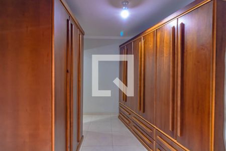 Casa à venda com 195m², 5 quartos e 2 vagas Casa à venda com 195m², 5 quartos e 2 vagasQuarto 3