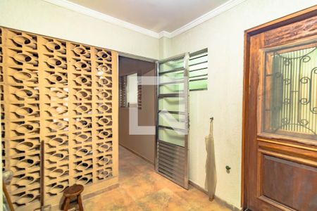 Casa à venda com 195m², 5 quartos e 2 vagas Casa à venda com 195m², 5 quartos e 2 vagasCozinha