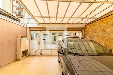 Casa à venda com 195m², 5 quartos e 2 vagas Casa à venda com 195m², 5 quartos e 2 vagasÁrea comum