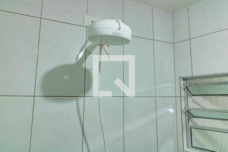 Casa à venda com 195m², 5 quartos e 2 vagas Casa à venda com 195m², 5 quartos e 2 vagasBanheiro/Quarto 2