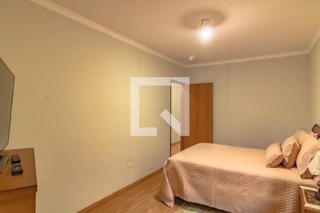 Casa à venda com 195m², 5 quartos e 2 vagas Casa à venda com 195m², 5 quartos e 2 vagasQuarto 5