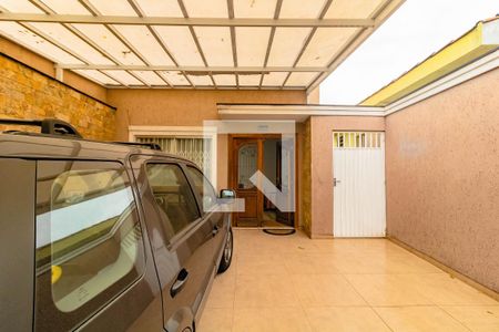 Casa à venda com 195m², 5 quartos e 2 vagas Casa à venda com 195m², 5 quartos e 2 vagasÁrea comum