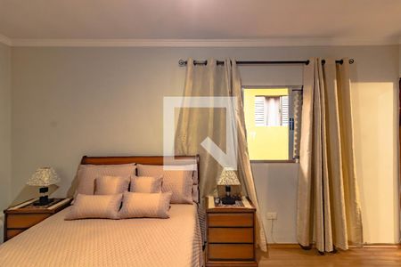 Casa à venda com 195m², 5 quartos e 2 vagas Casa à venda com 195m², 5 quartos e 2 vagasQuarto 5