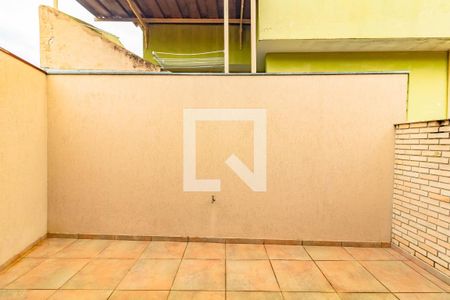 Casa à venda com 195m², 5 quartos e 2 vagas Casa à venda com 195m², 5 quartos e 2 vagasSacada/Quarto 3