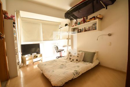 Apartamento à venda com 3 quartos, 180m² em Botafogo, Rio de Janeiro