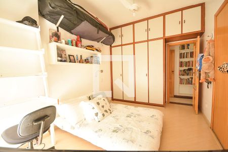 Apartamento à venda com 3 quartos, 180m² em Botafogo, Rio de Janeiro