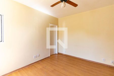 Casa à venda com 270m², 4 quartos e 6 vagasQuarto 2